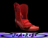 RedBootChair