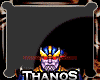 Thanos Xflip