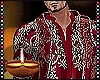 S|Diwali Anar Sherwani