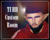 TUHH Custom Room