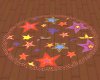 Animated Star Rug 2