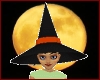 Witch Hat