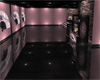 (MSC) Pink fans room