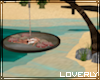 [LO] Beach swing