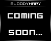 H l Custom3 BloodyMary:.