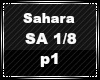 Sahara p1 