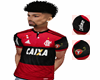Flamengo 2018