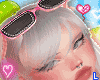 L| posie ♥ glasses