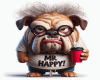 L◄ Mr. Happy