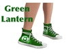 GreenLantern F
