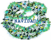 Navidad
