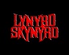 Lynard Skynard