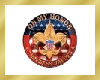 Scout-logo #2