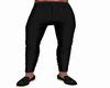 CLEIRA JEAN BLACK M
