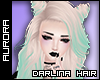 A| Darlina ☾ -  Minty