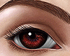 İ' Eyes Red