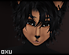 Oxu | Papi Hair V4