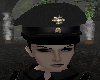 ~OP~IronHawk Officer Hat