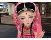 KidsIndiaDevikaHeadpiece