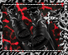 !!★. Malevolence
