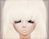 [ps] She-Wolf Blonde