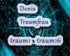 Denis Traumfrau