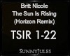 BrittNIcole-SunIsRising2