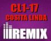 Cosita Linda remix