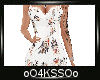 4K .:Sun Dress:.