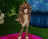 lil forrest troll girl