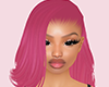 ❤️Lesly Derivable