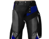 FRESH OVERALLS BGB