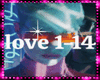 Love+DM+Delag