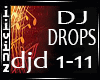 DJ DROP