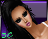 [3c] Aleksa Black