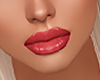 Diane Red Sexy Lips