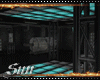 $| Dance Factory Bundle