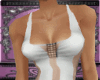 LRC Thai Fig82