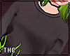 † flame swtr / lime