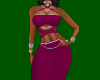 Sexy Madam Rose