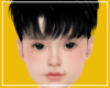 Kids | Miguel