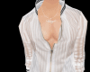 camisa deluxe