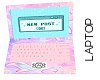 1Lu Laptop