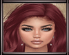 *L* Shereena Red