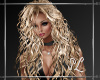 (SL) Daisi Blonde