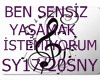GÖKHAN GÜNEY