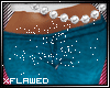 xF»[Leggins|Blue-Rep]