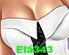 E+High School Set V4