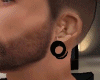 Ears dilator
