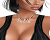 TK&IR Necklaces